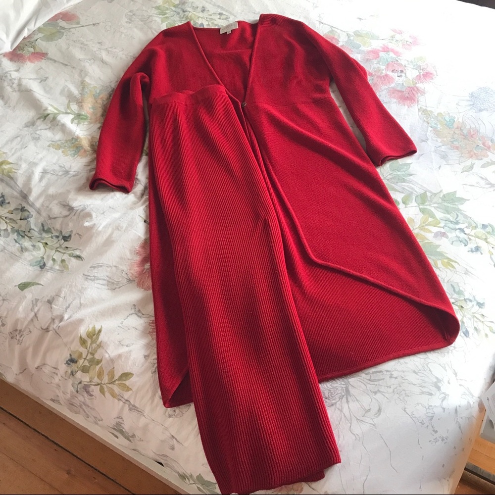 RARE Vintage Veritas Collection Ensemble Size 6